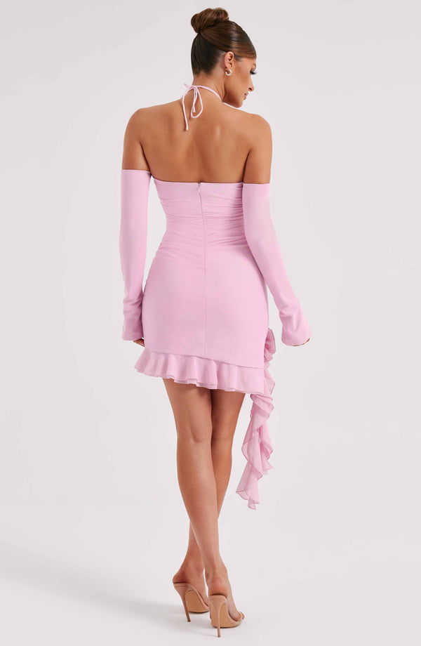 Nora | Women&