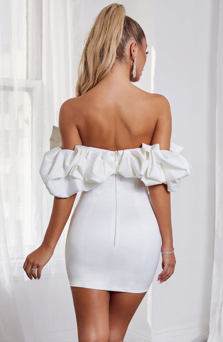 Elena | Women&
