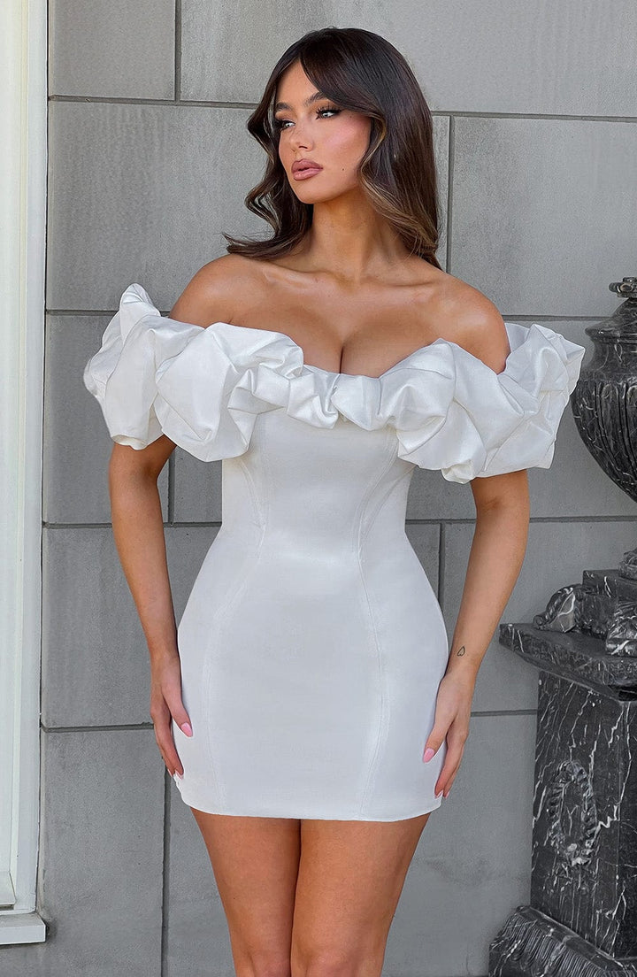 Elena | Women&
