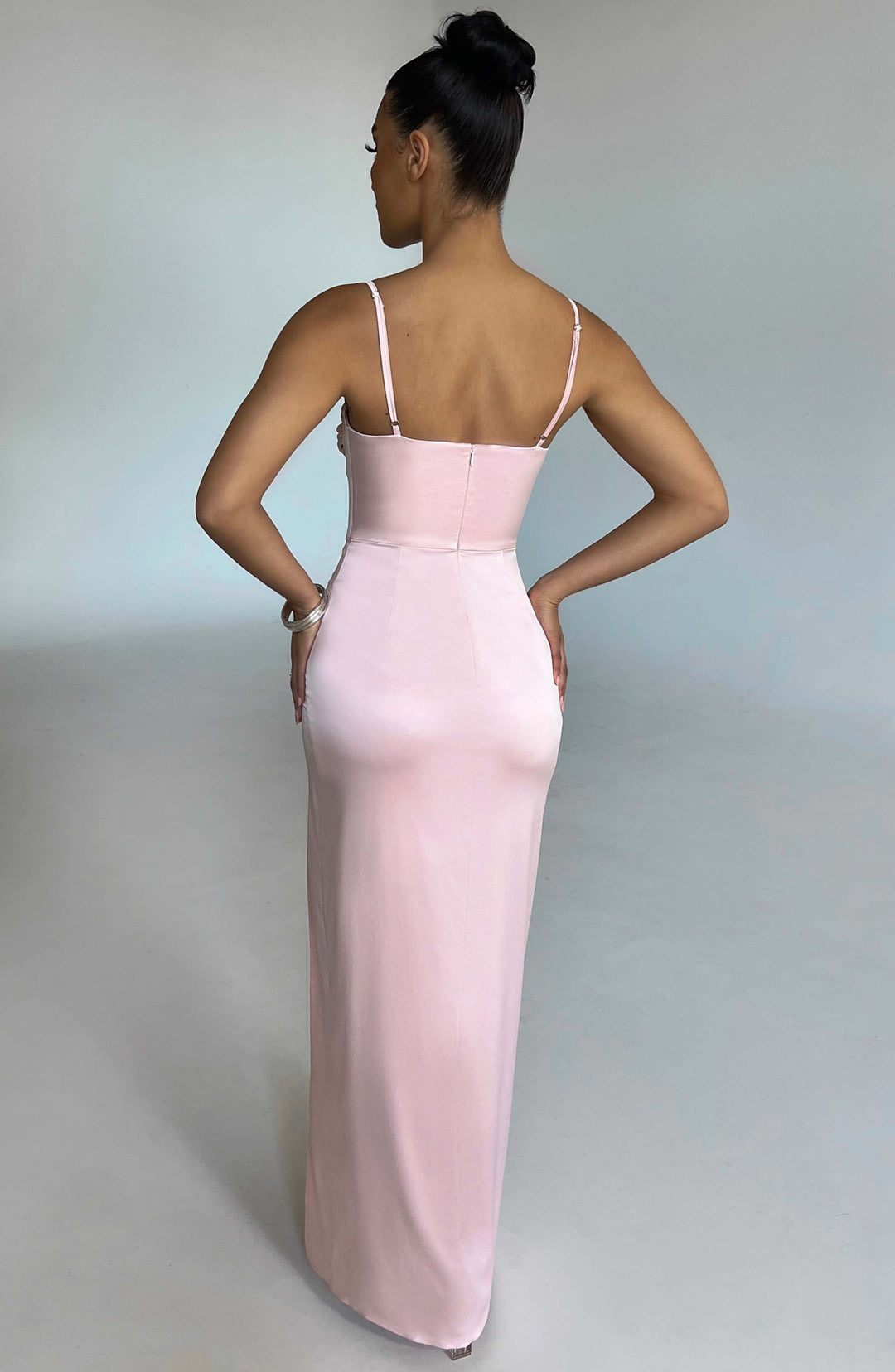 Sienna | Women&