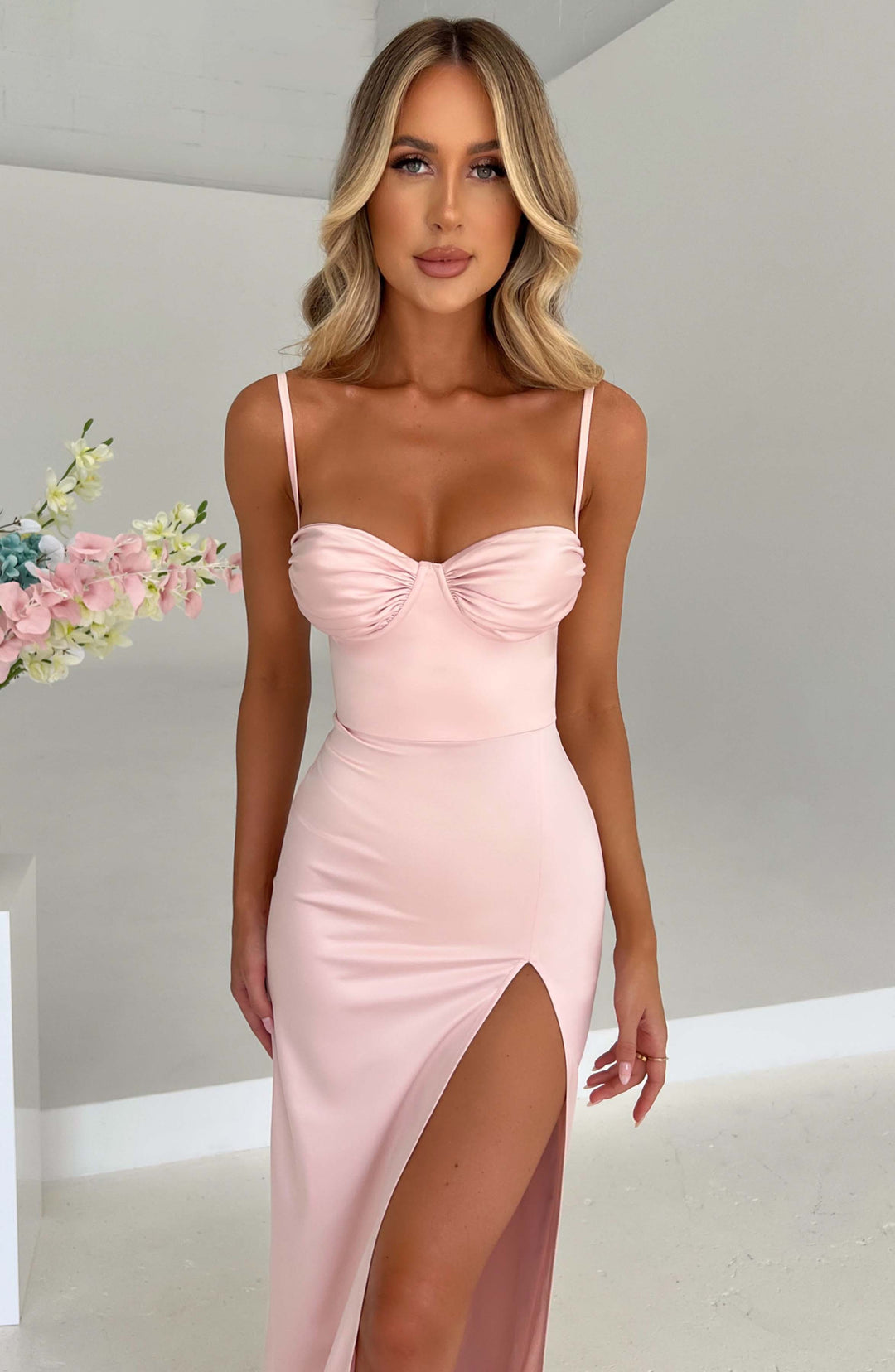 Sienna | Women&