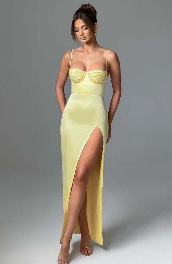 Sienna | Women&