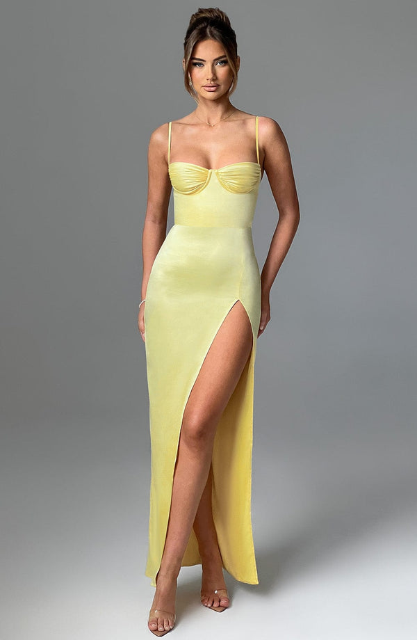 Sienna | Women&
