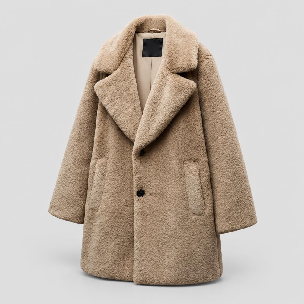 Amber | Women&