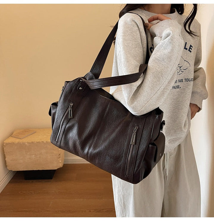 Amber | Women&
