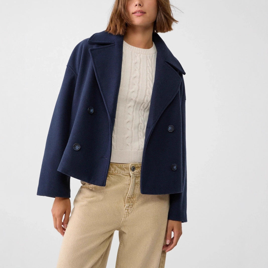 Amelie | Women&