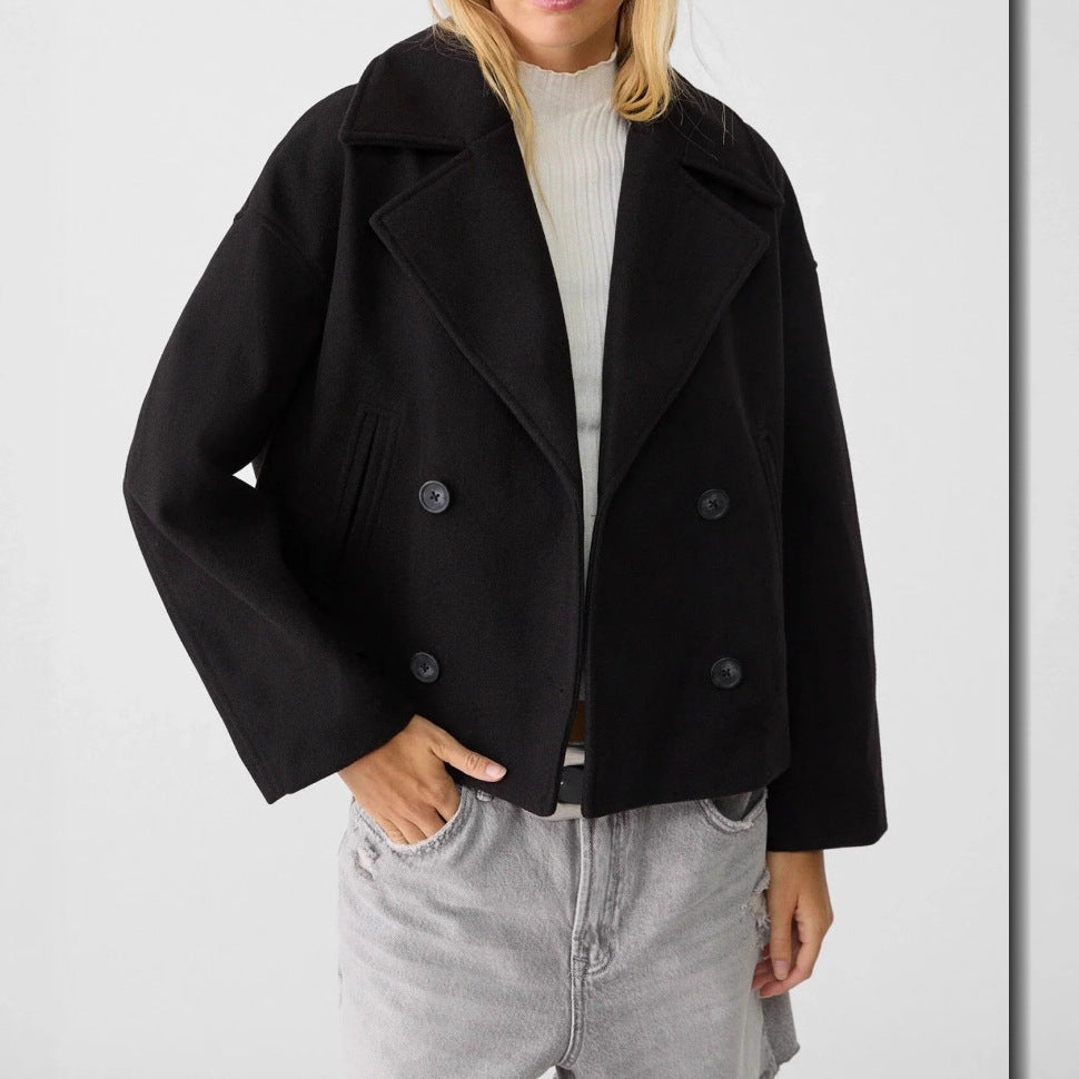 Amelie | Women&