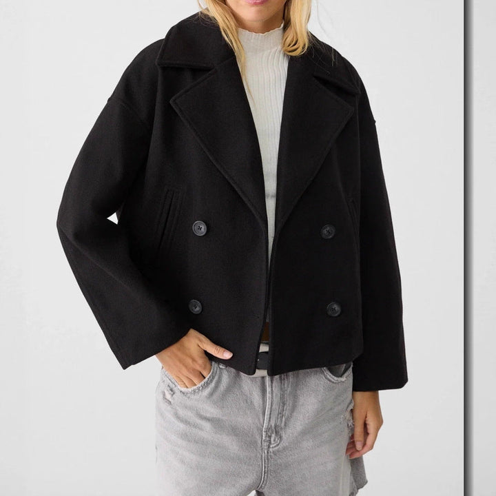 Amelie | Women&