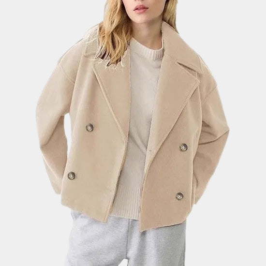 Amelie | Women&