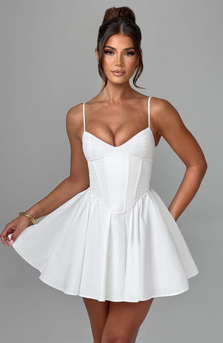 Livia | Women&