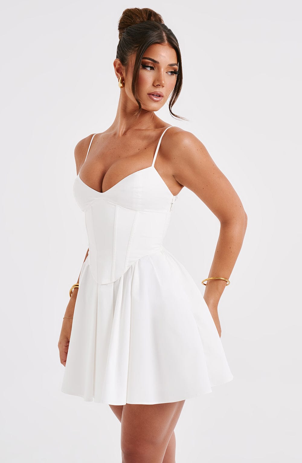 Livia | Women&
