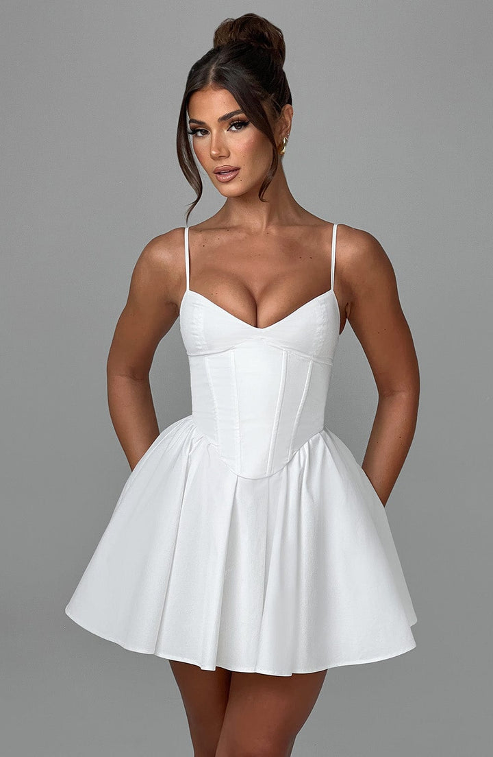 Livia | Women&
