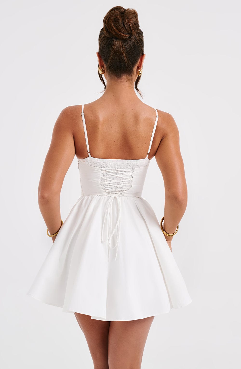 Livia | Women&