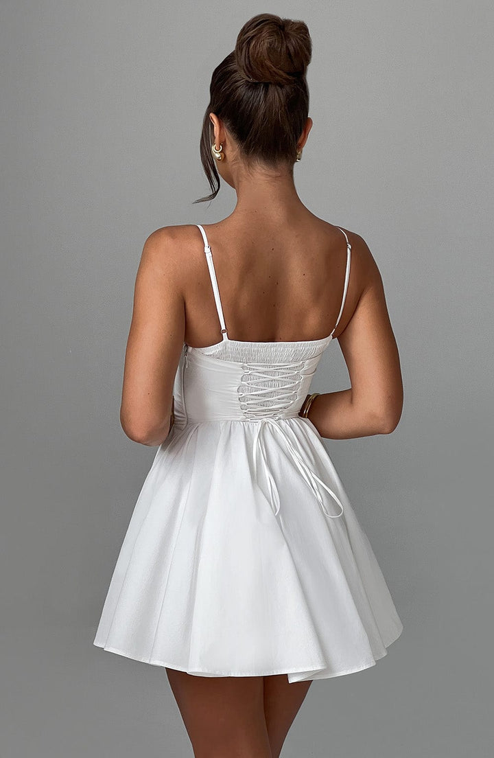 Livia | Women&