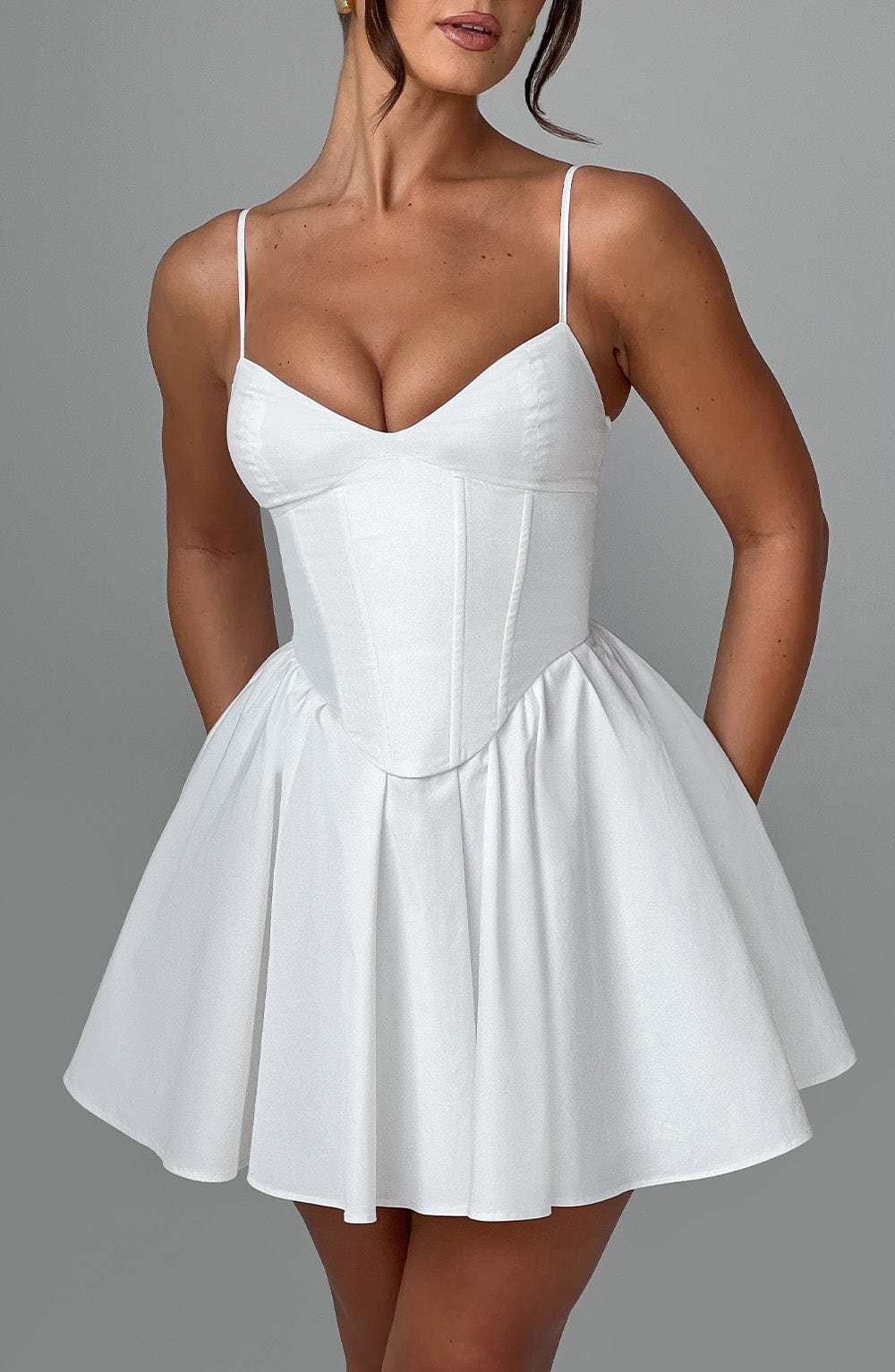 Livia | Women&