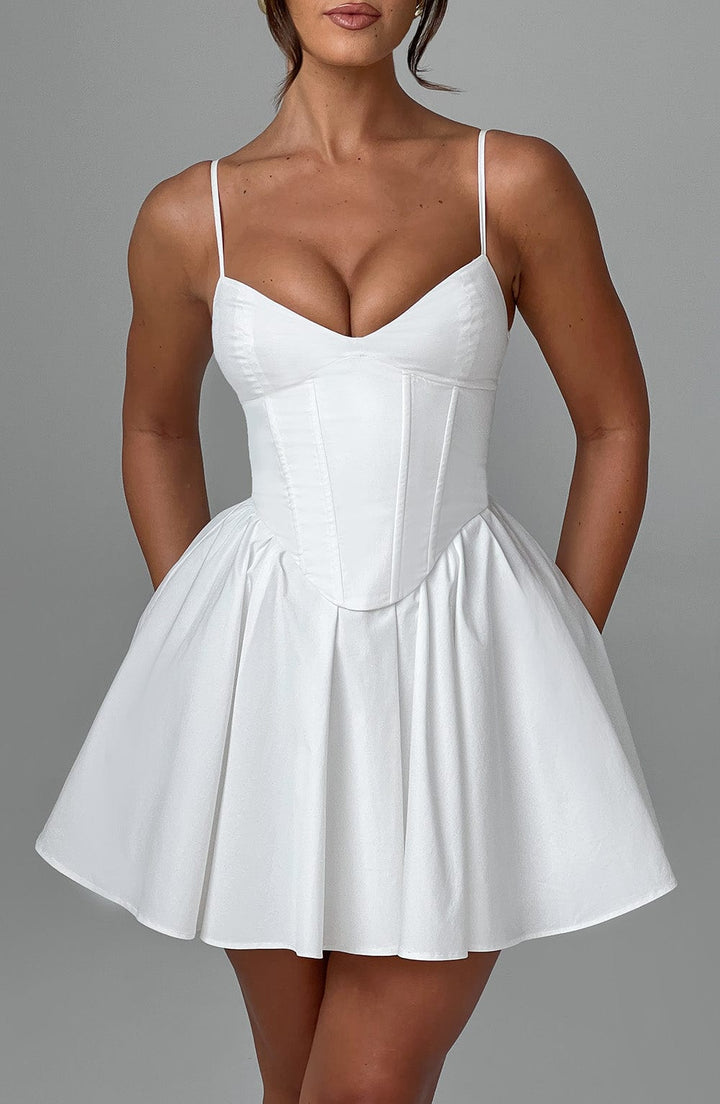 Livia | Women&