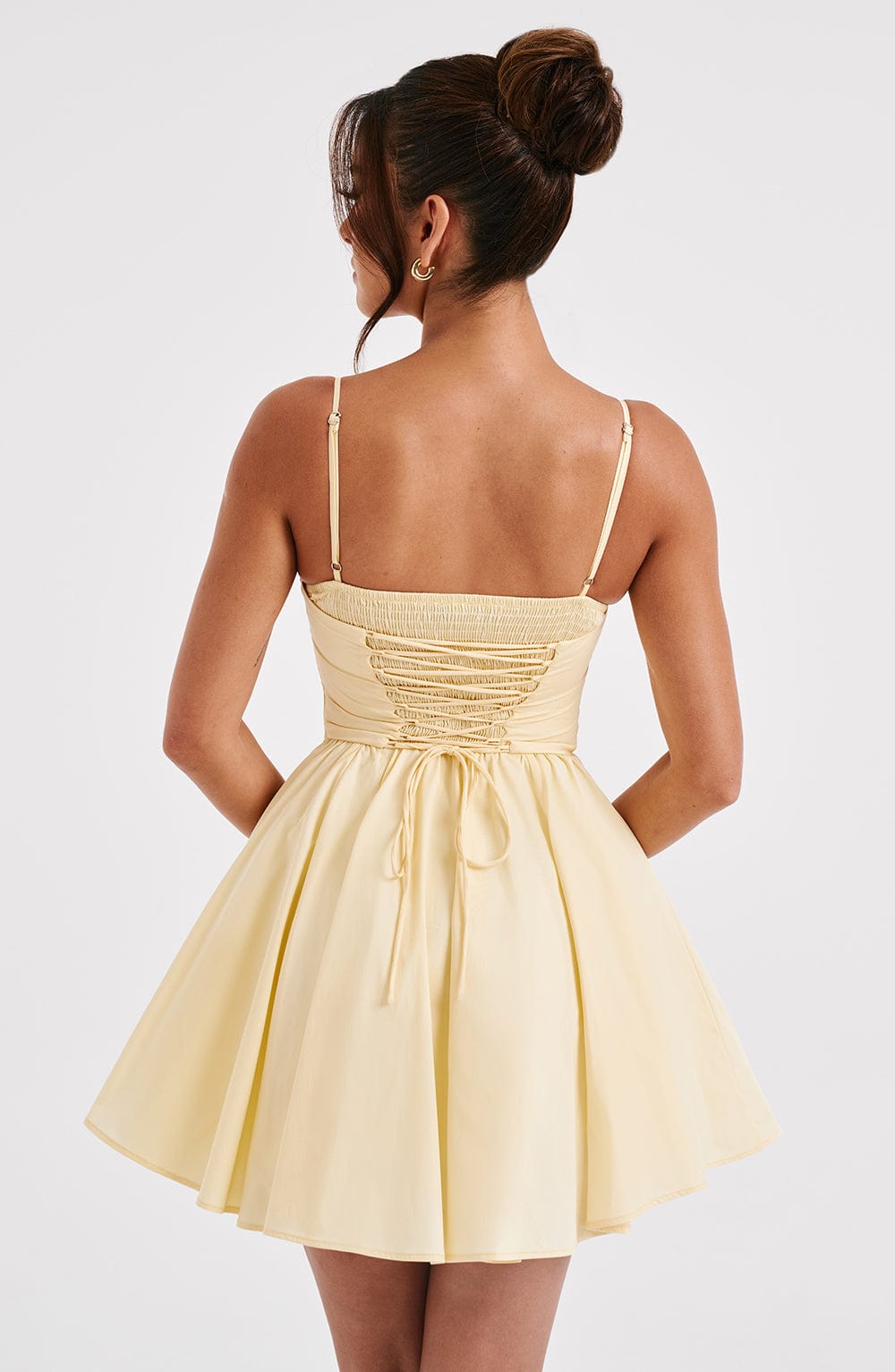 Livia | Women&