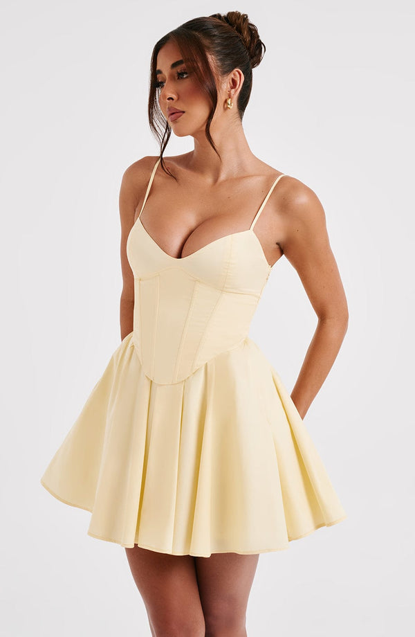 Livia | Women&