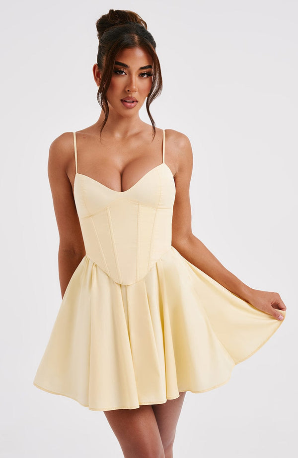 Livia | Women&