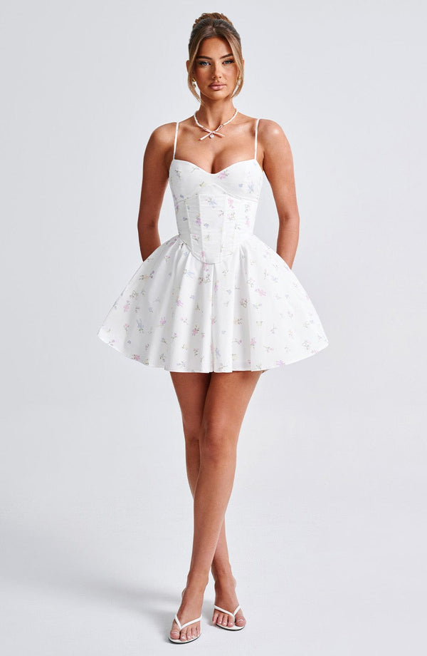 Livia | Women&