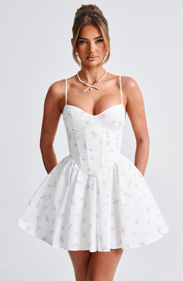 Livia | Women&