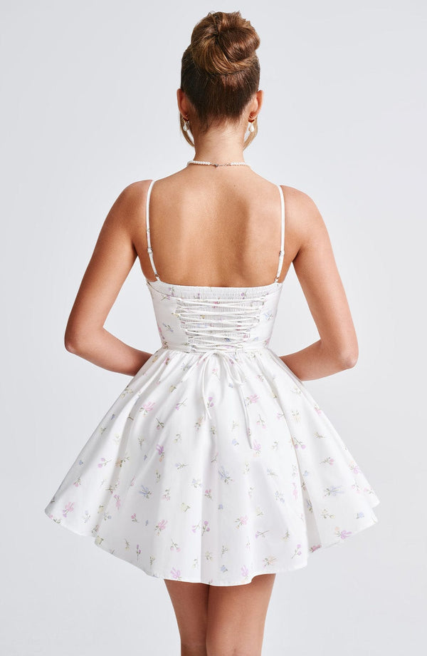 Livia | Women&