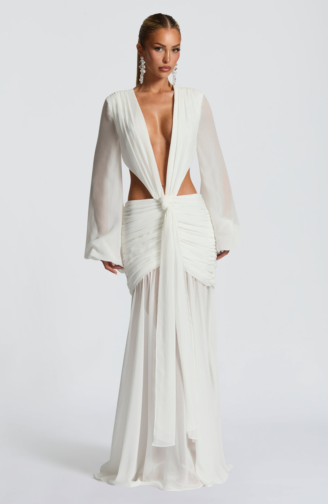 Camille | Women&
