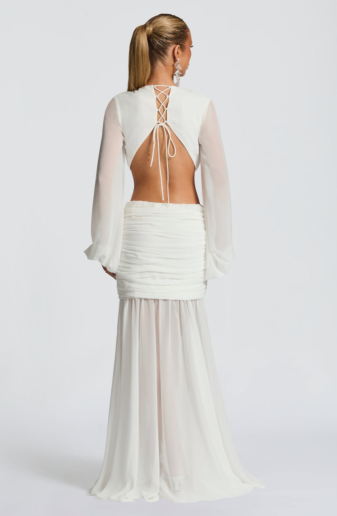 Camille | Women&