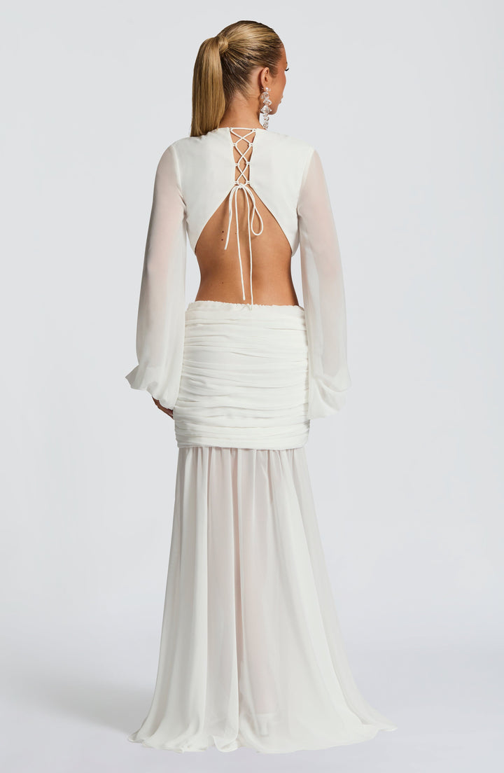Camille | Women&