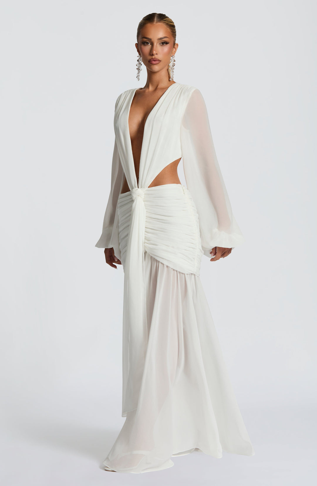 Camille | Women&
