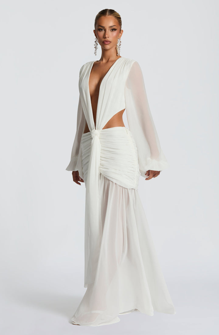 Camille | Women&