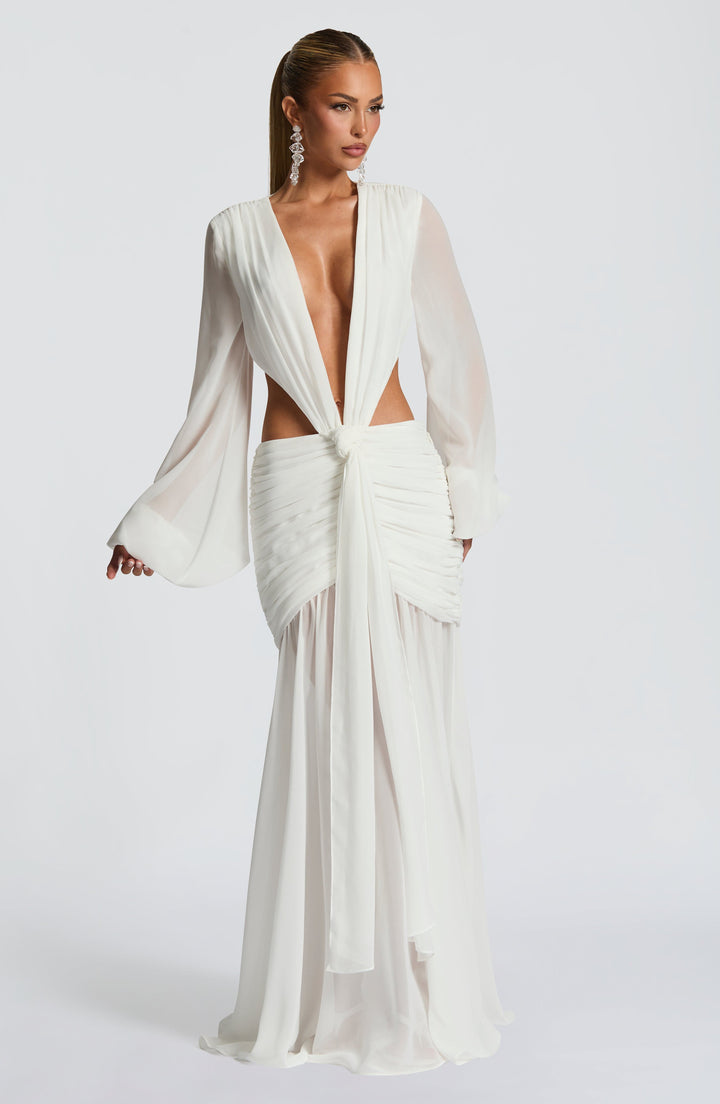 Camille | Women&