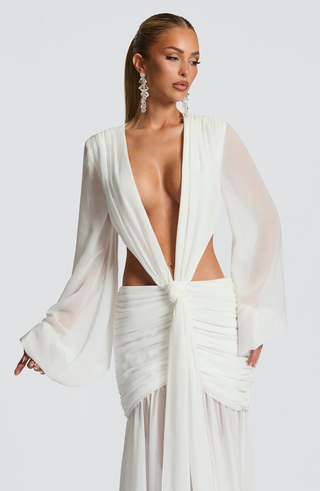 Camille | Women&