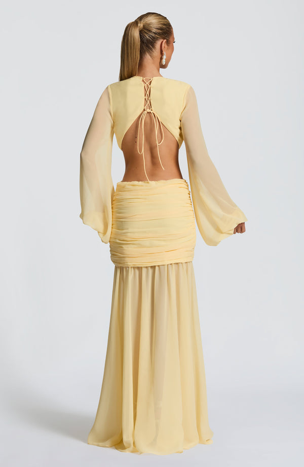 Camille | Women&