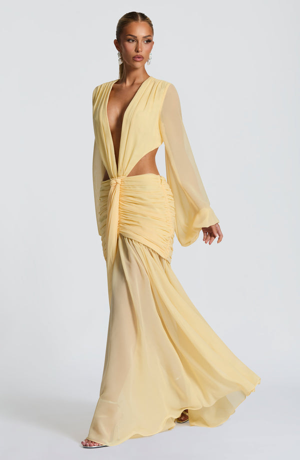 Camille | Women&