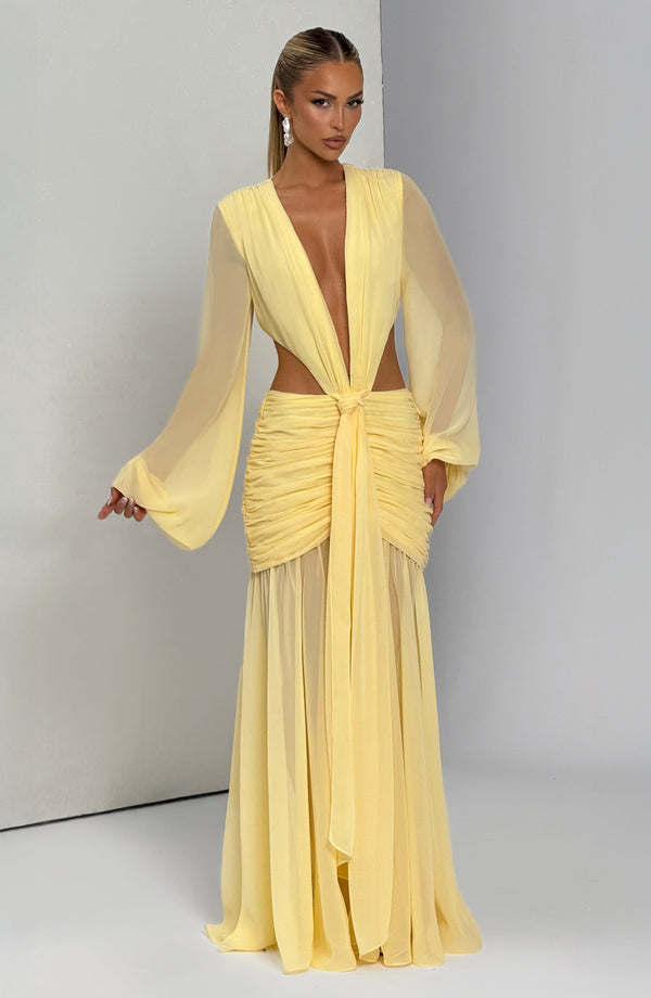Camille | Women&