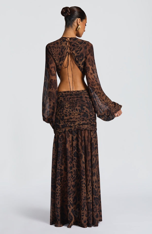 Camille | Women&