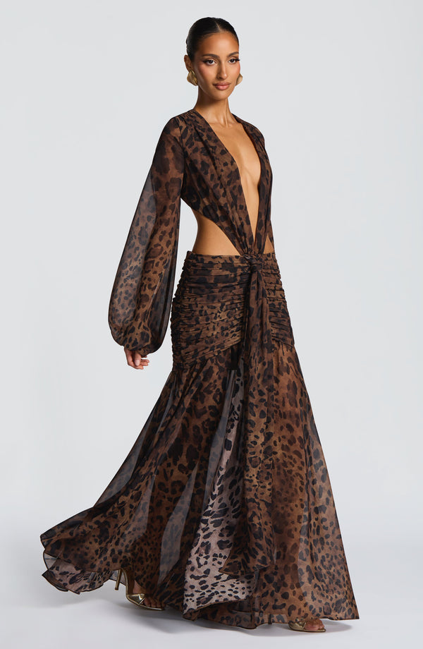Camille | Women&