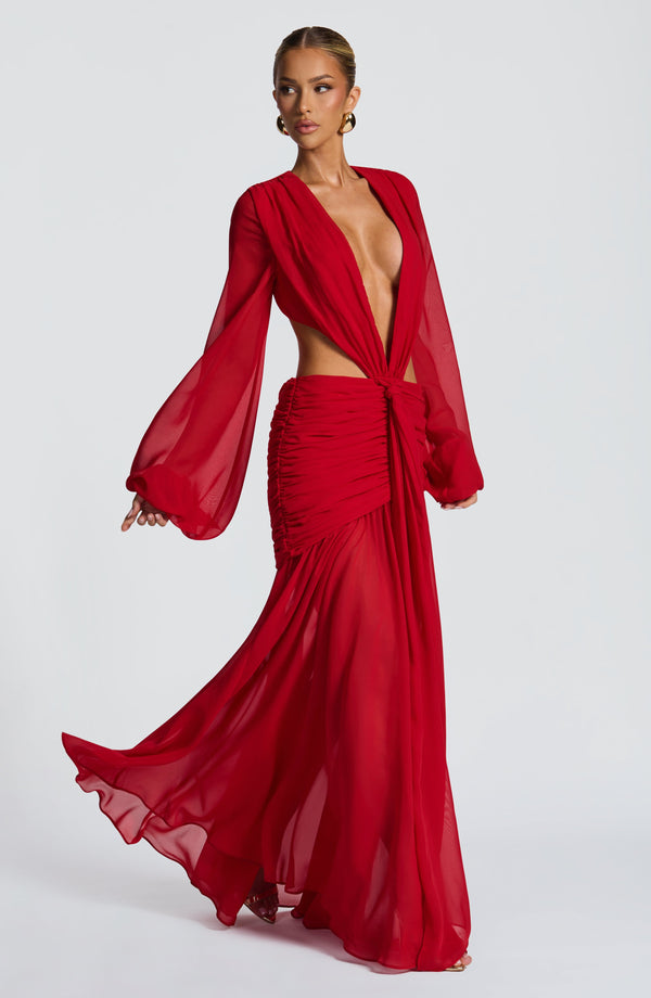 Camille | Women&