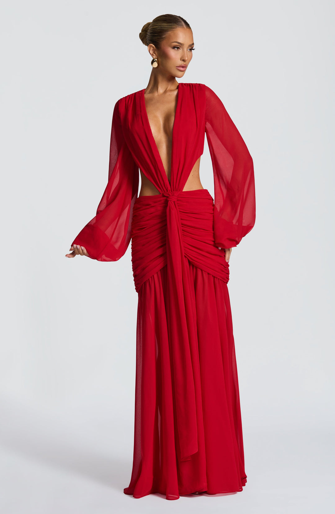 Camille | Women&