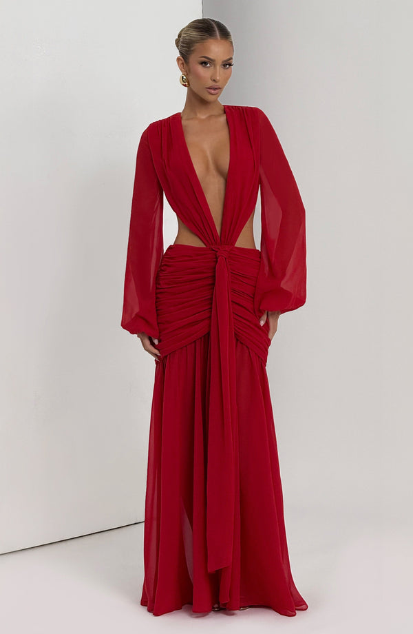Camille | Women&