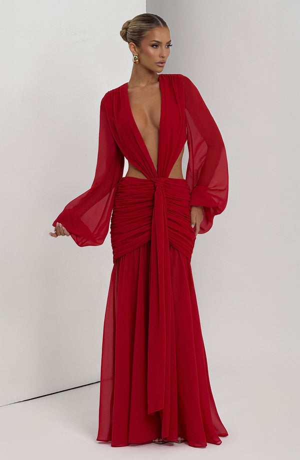 Camille | Women&