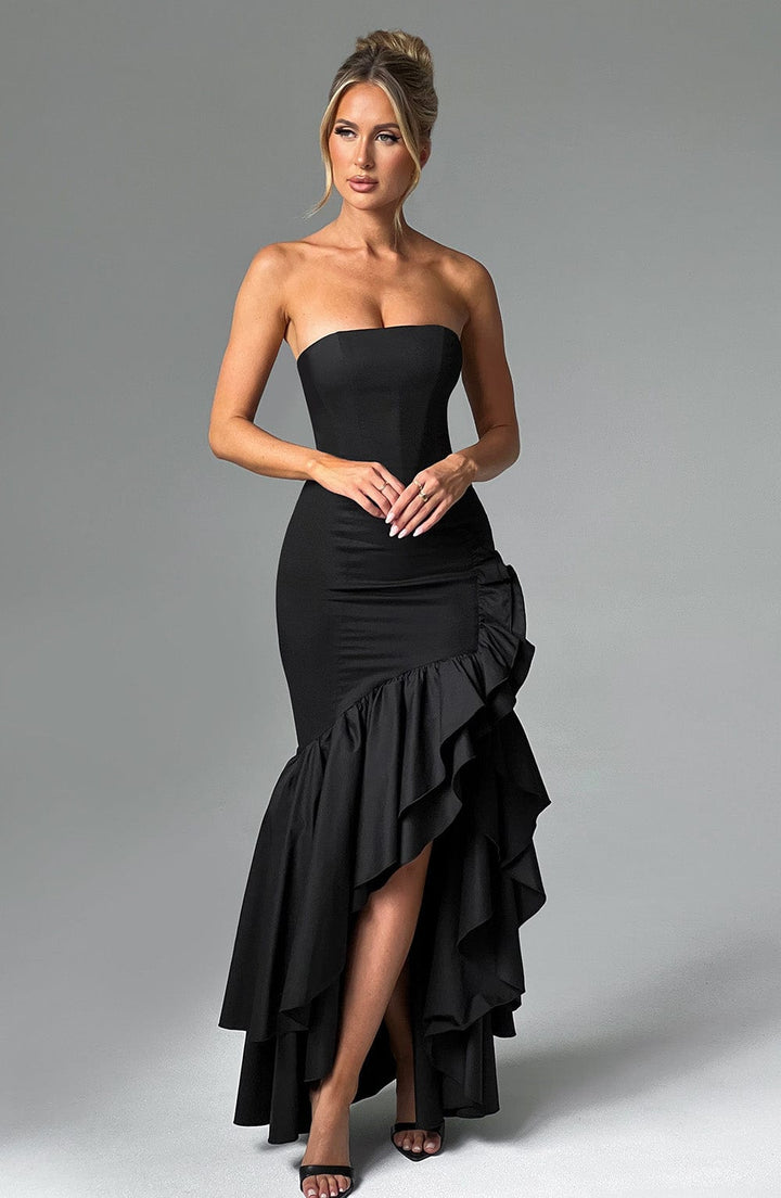 Isla | Women&