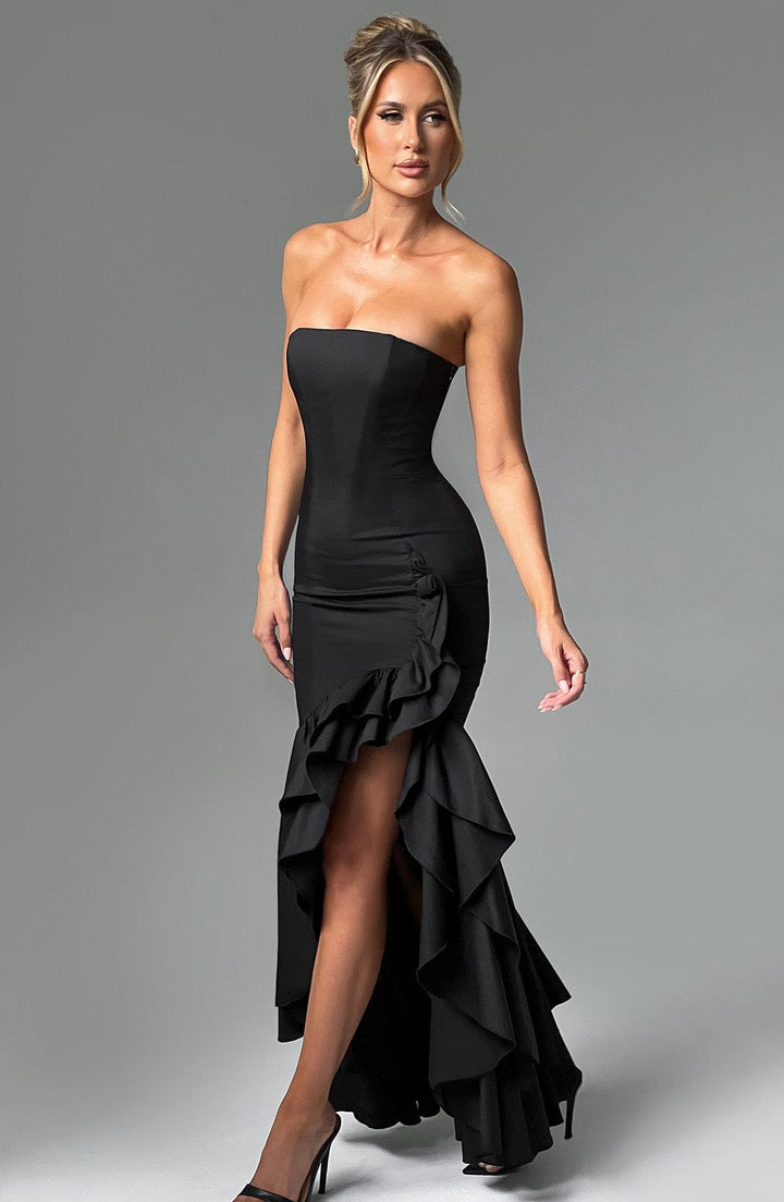 Isla | Women&