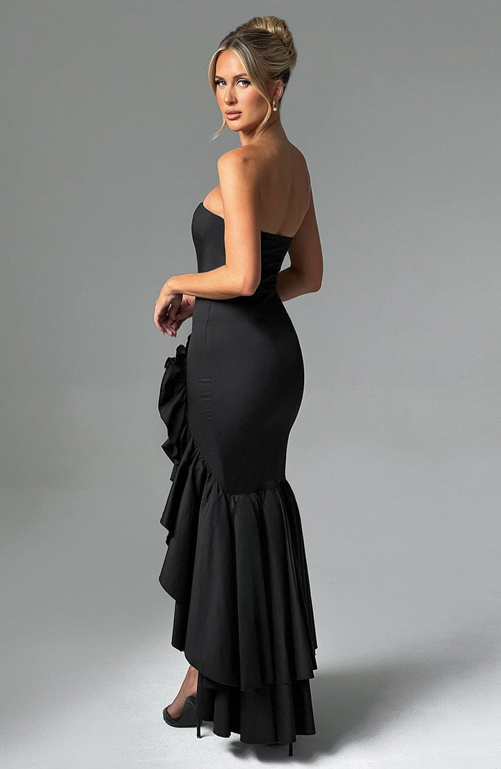 Isla | Women&