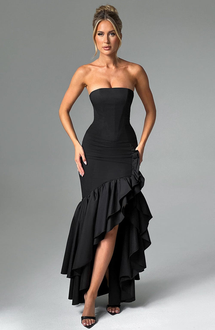 Isla | Women&