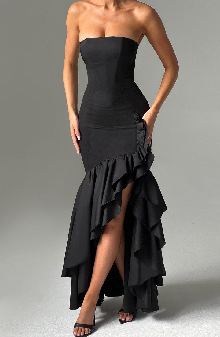 Isla | Women&