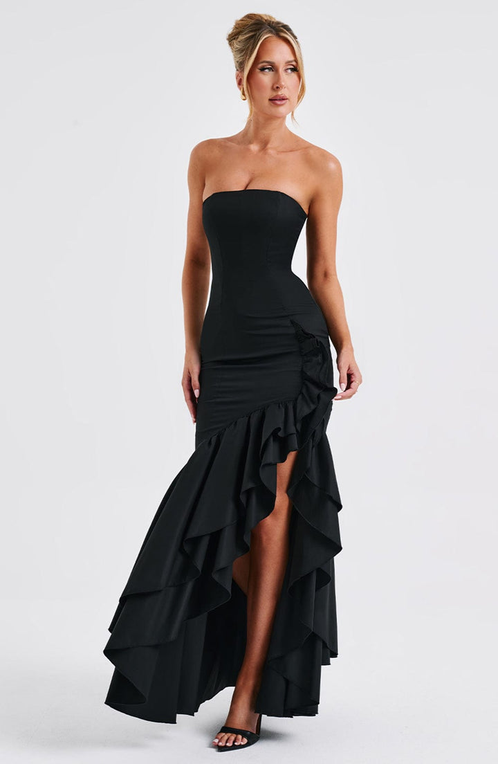 Isla | Women&