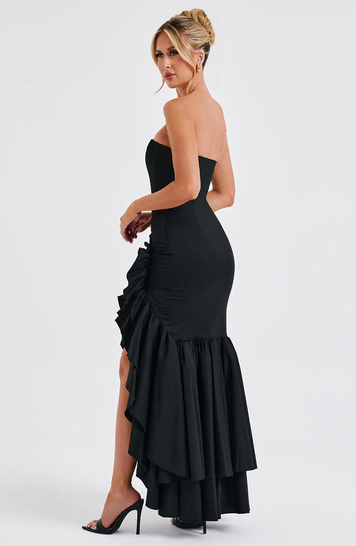 Isla | Women&