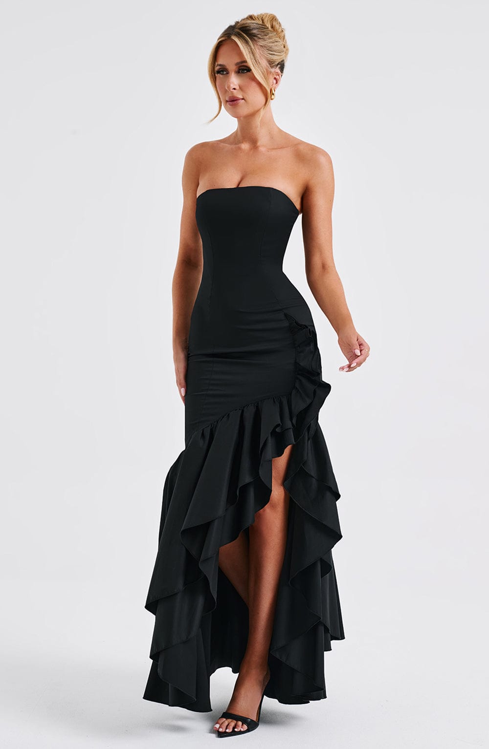 Isla | Women&